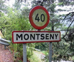 Montseny.jpg