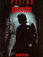 carlitosway.jpg