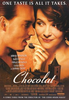 chocolat.jpg