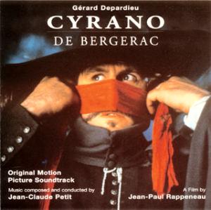 cyrano_de_bergerac.jpg