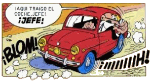 mortadelo.gif