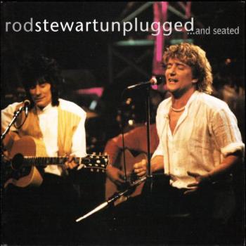 rodstewart-unplugged01s.jpg